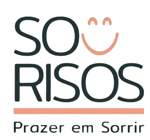 Logo Cliente
